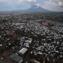 Habitat et logements: Le Gouvernement a trouvé  le financement pour dédensifier Goma